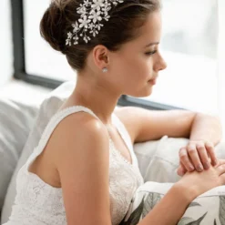 G. Westerleigh HC6249 Haarkam -Exporteren Pracht Trouw Winkel g. westerleigh hc6249 6