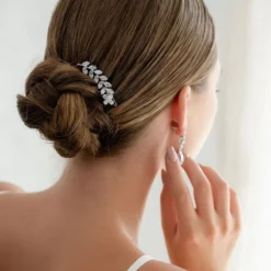 G. Westerleigh HC6383 Haarkam -Exporteren Pracht Trouw Winkel g. westerleigh hc6383 3