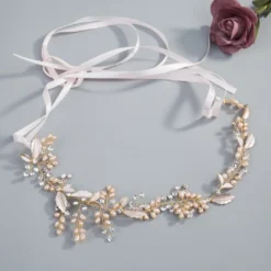 G. Westerleigh HS-J5804 Haarstreng -Exporteren Pracht Trouw Winkel g. westerleigh hs j5804 2