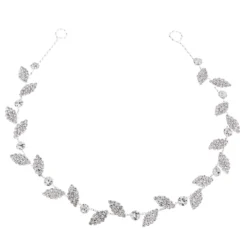 G. Westerleigh HS-J5870 Haarstreng -Exporteren Pracht Trouw Winkel g. westerleigh hs j5870 1