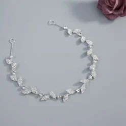 G. Westerleigh HS-J5870 Haarstreng -Exporteren Pracht Trouw Winkel g. westerleigh hs j5870 2