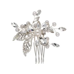 J3261 Haarkam - G. Westerleigh -Exporteren Pracht Trouw Winkel g. westerleigh j3261 1 hair comb