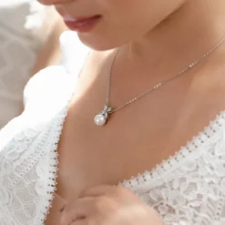 G. Westerleigh JSC35 Bruidssieraden Set -Exporteren Pracht Trouw Winkel g. westerleigh jsc35 4