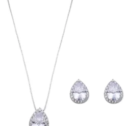 G. Westerleigh N-A2015 Bruidssieraden Set -Exporteren Pracht Trouw Winkel g. westerleigh n a2015 2