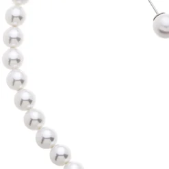 G. Westerleigh PNL1 Bruidssieraden Set -Exporteren Pracht Trouw Winkel g. westerleigh pnl1 5