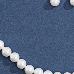 G. Westerleigh PNL1 Bruidssieraden Set -Exporteren Pracht Trouw Winkel g. westerleigh pnl1 6