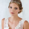 G. Westerleigh TS-J110 Tiara -Exporteren Pracht Trouw Winkel g. westerleigh ts j110 1