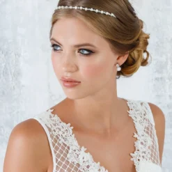 G. Westerleigh TS-J110 Tiara -Exporteren Pracht Trouw Winkel g. westerleigh ts j110 3