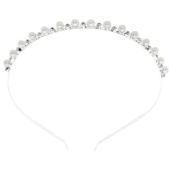 G. Westerleigh TS-J110 Tiara -Exporteren Pracht Trouw Winkel g. westerleigh ts j110 4