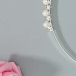 G. Westerleigh TS-J110 Tiara -Exporteren Pracht Trouw Winkel g. westerleigh ts j110 5