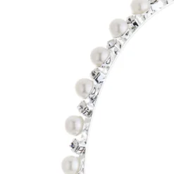 G. Westerleigh TS-J110 Tiara -Exporteren Pracht Trouw Winkel g. westerleigh ts j110 6