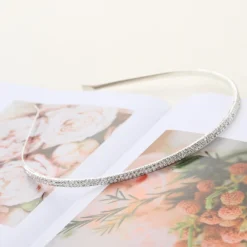 G. Westerleigh TS-J1719S Tiara -Exporteren Pracht Trouw Winkel g. westerleigh ts j1719s 3