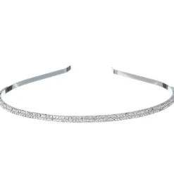 G. Westerleigh TS-J1719S Tiara -Exporteren Pracht Trouw Winkel g. westerleigh ts j1719s 4