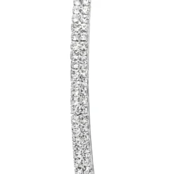 G. Westerleigh TS-J1719S Tiara -Exporteren Pracht Trouw Winkel g. westerleigh ts j1719s 5