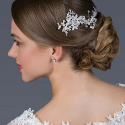 FD1-1183 Haarkam - G. Westerleigh -Exporteren Pracht Trouw Winkel gw fd1 1183 3