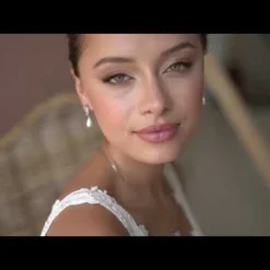 G. Westerleigh JS2104 Bruidssieraden Set -Exporteren Pracht Trouw Winkel hqdefault 18 3