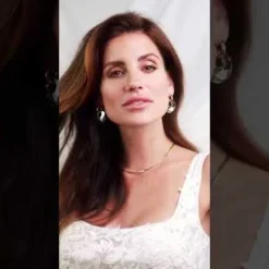 Abrazi Magic ERA Ketting Goud-S40 -Exporteren Pracht Trouw Winkel hqdefault 21 25