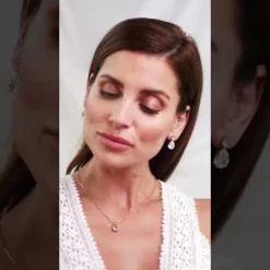 Abrazi Ava Ketting Goud -Exporteren Pracht Trouw Winkel hqdefault 21 28