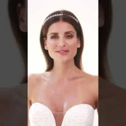 Abrazi T1-RND1 Tiara 13 Abrazi T1-RND1 Tiara -Exporteren Pracht Trouw Winkel hqdefault 21 3