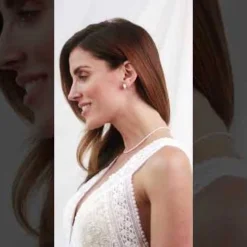 Abrazi Novel ERA Oorbellen Goud -Exporteren Pracht Trouw Winkel hqdefault 21 4