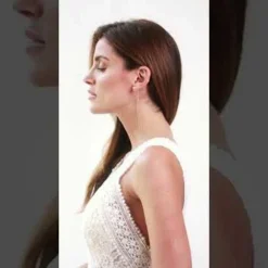 Abrazi Legend ERA Threader Goud -Exporteren Pracht Trouw Winkel hqdefault 21 6