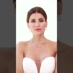 Abrazi Julie Parel Oorbellen Goud -Exporteren Pracht Trouw Winkel hqdefault 21 8