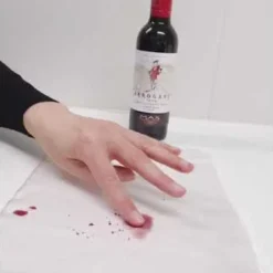 Bride & Shine Gift Set Deluxe -Exporteren Pracht Trouw Winkel hqdefault 22 2