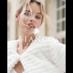 Bianco Evento N7 Bruidssieraden Set -Exporteren Pracht Trouw Winkel hqdefault 4 20