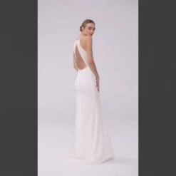 Bride Now BN-001 Trouwjurk -Exporteren Pracht Trouw Winkel hqdefault 6 3