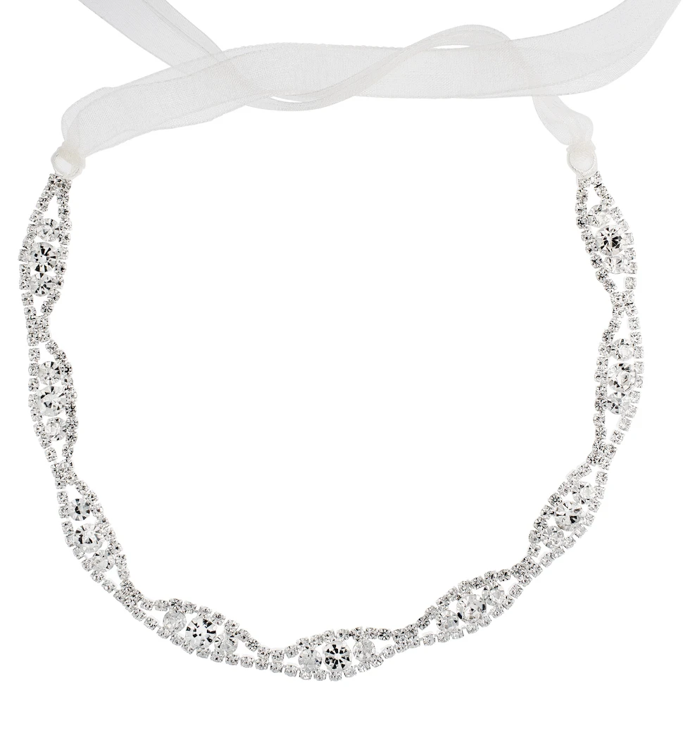 Haarband G. Westerleigh HS-J2044 4 Haarband G. Westerleigh HS-J2044 - Afbeelding 2