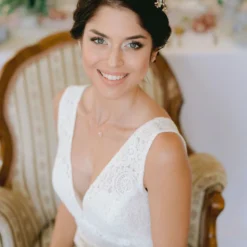 G. Westerleigh HS-J5804 Haarstreng -Exporteren Pracht Trouw Winkel hs j5804 5