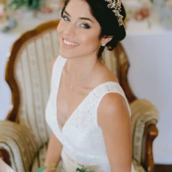 G. Westerleigh HS-J5804 Haarstreng -Exporteren Pracht Trouw Winkel hs j5804 6