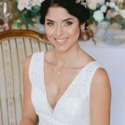 G. Westerleigh HS-J5804 Haarstreng -Exporteren Pracht Trouw Winkel hs j5804 7