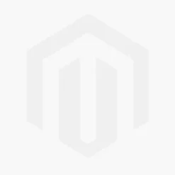 Abrazi Puck Oorbellen Rose