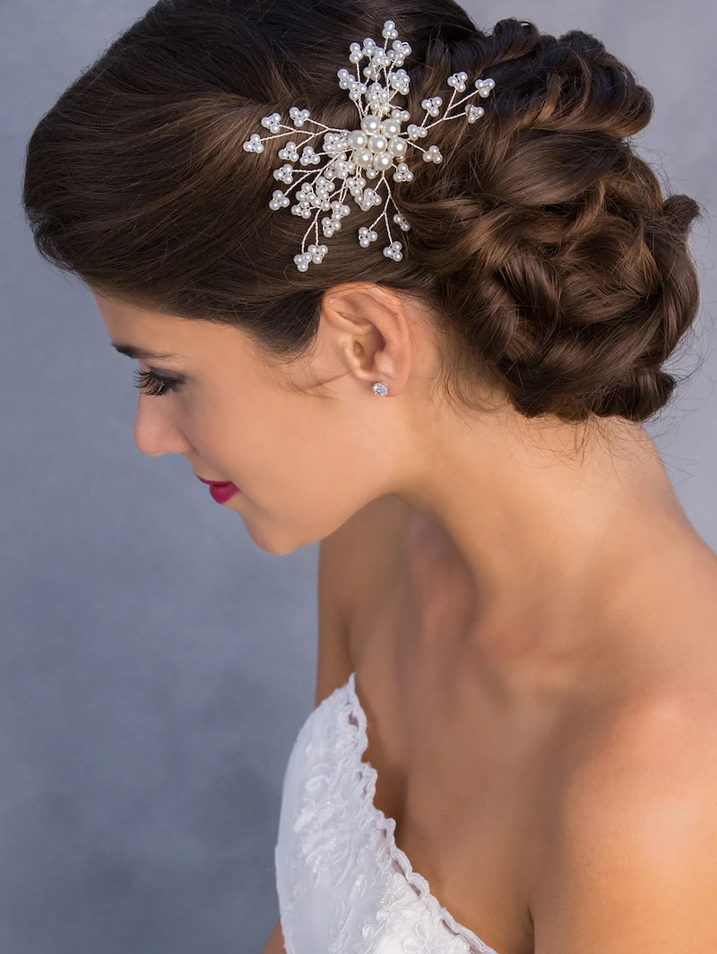 J3262 Haarkam - G. Westerleigh 3 J3262 Haarkam - G. Westerleigh