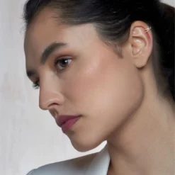 Poirier JE-101 Cuff Goud