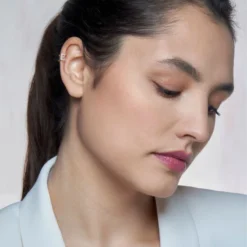 Poirier JE-102 Cuff Goud