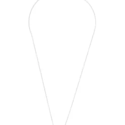 Poirier JS-001 Bruidssieraden Set Élodie Zilver -Exporteren Pracht Trouw Winkel js 001 029 js 001 n 029 003