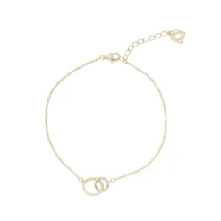 Poirier JS-001 Bruidssieraden Set Élodie Goud -Exporteren Pracht Trouw Winkel js 001 030 js 001 b 030 005