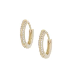 Poirier JS-001 Bruidssieraden Set Élodie Goud -Exporteren Pracht Trouw Winkel js 001 030 js 001 e 030 004