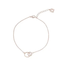 Poirier JS-001 Bruidssieraden Set Élodie Rosé -Exporteren Pracht Trouw Winkel js 001 033 js 001 b 033 005