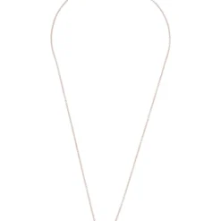 Poirier JS-001 Bruidssieraden Set Élodie Rosé -Exporteren Pracht Trouw Winkel js 001 033 js 001 n 033 003 1