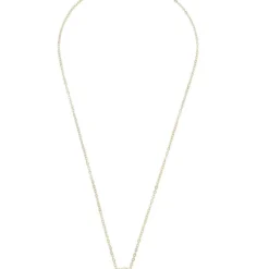 Poirier JS-002 Bruidssieraden Set Louise Goud -Exporteren Pracht Trouw Winkel js 002 030 js 002 n 030 003