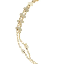 Poirier JS-003 Bruidssieraden Set Inez Goud -Exporteren Pracht Trouw Winkel js 003 030 js 003 b 030 005