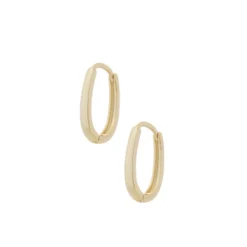 Poirier JS-003 Bruidssieraden Set Inez Goud -Exporteren Pracht Trouw Winkel js 003 030 js 003 e 030 001