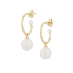 Poirier JS-004 Bruidssieraden Set Anaïs Goud -Exporteren Pracht Trouw Winkel js 004 030 js 004 e 030 002