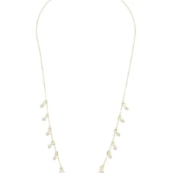 Poirier JS-004 Bruidssieraden Set Anaïs Goud -Exporteren Pracht Trouw Winkel js 004 030 js 004 n 030 003