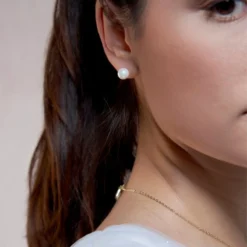 Poirier JS-005 Bruidssieraden Set Céline Goud -Exporteren Pracht Trouw Winkel js 005 030 js 005 e 030 005