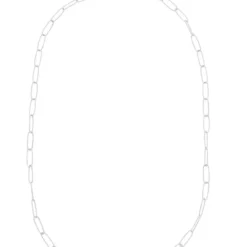 Poirier JS-006 Bruidssieraden Set Chloé Zilver -Exporteren Pracht Trouw Winkel js 006 029 js 006 n 029 003a