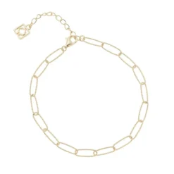 Poirier JS-006 Bruidssieraden Set Chloé Goud -Exporteren Pracht Trouw Winkel js 006 030 js 006 b 030 005